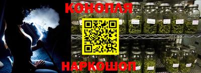 молекула духа Заводоуковск